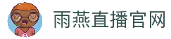APP下载
